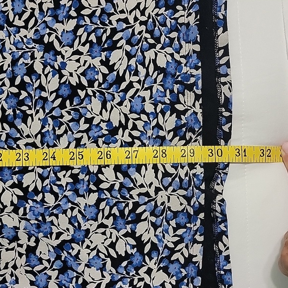 Tunic - Picture 5 of 5